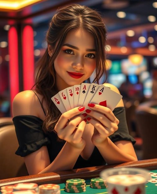 vip388