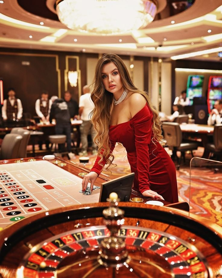 vip388